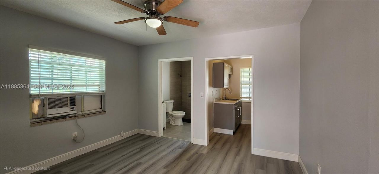 405 NW 64th St, Miami, FL 33150 Photo