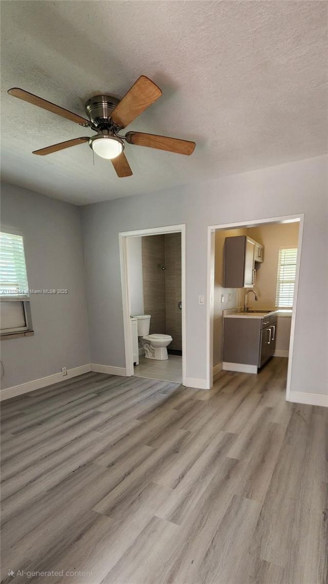 405 NW 64th St, Miami, FL 33150 Photo