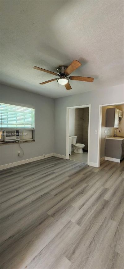 405 NW 64th St, Miami, FL 33150 Photo