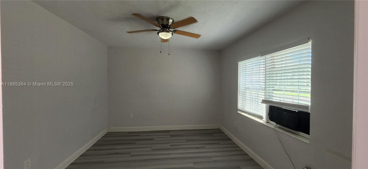 405 NW 64th St, Miami, FL 33150 Photo