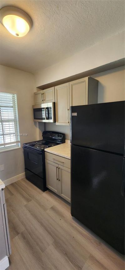 405 NW 64th St, Miami, FL 33150 Photo
