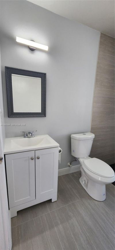 405 NW 64th St, Miami, FL 33150 Photo