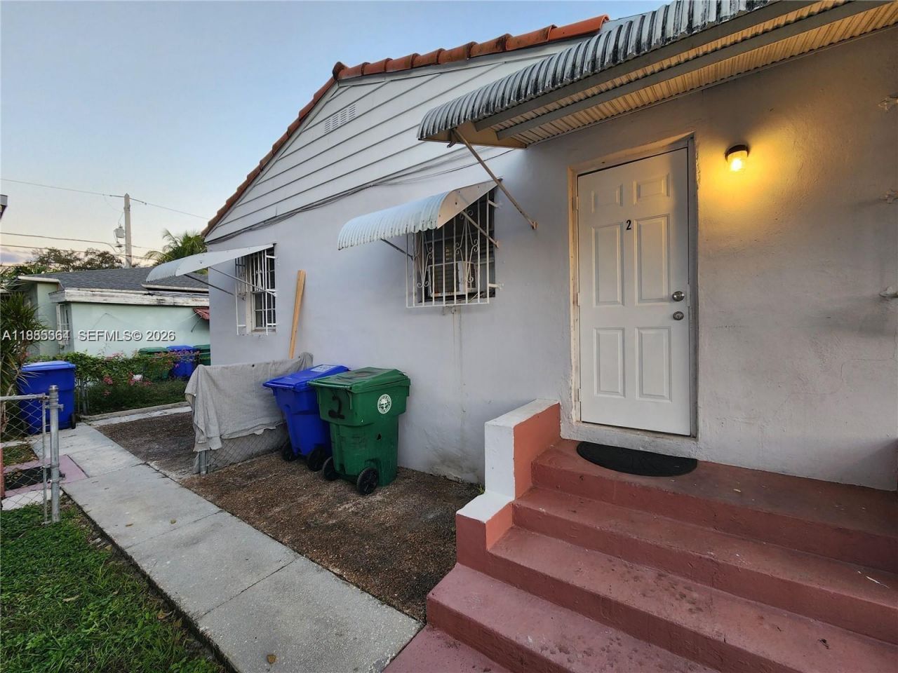 405 NW 64th St, Miami, FL 33150 Photo