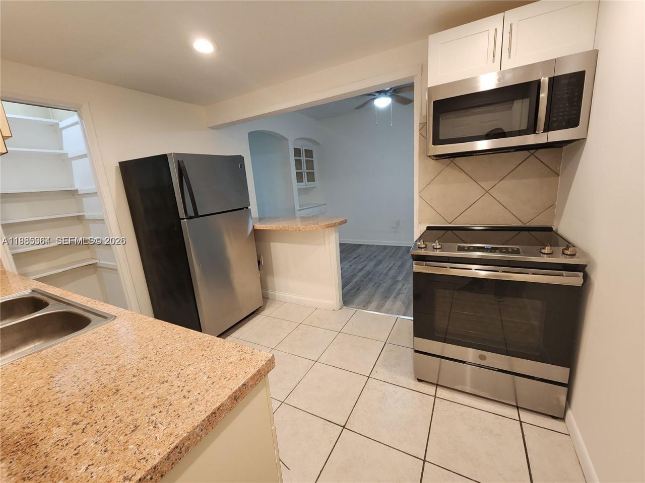 405 NW 64th St, Miami, FL 33150 Photo