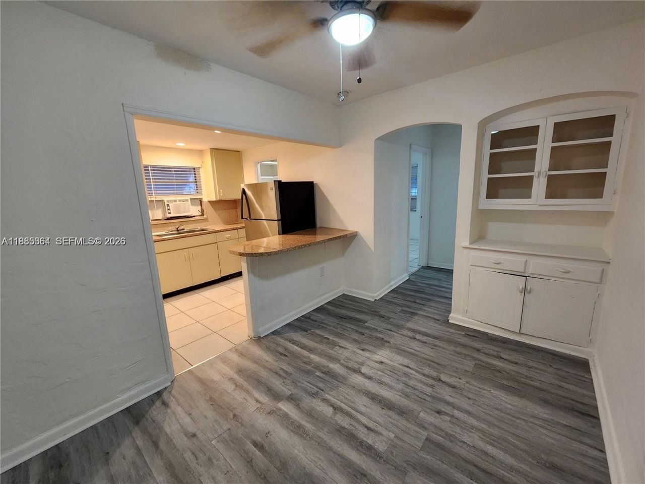 405 NW 64th St, Miami, FL 33150 Photo