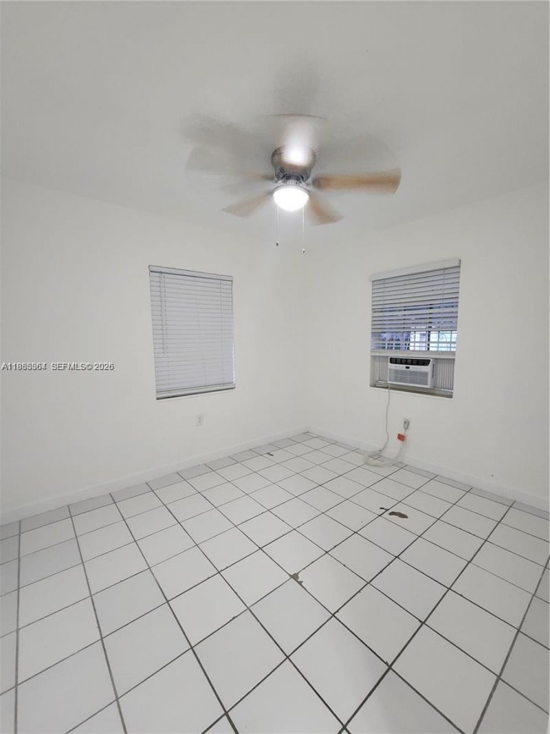 405 NW 64th St, Miami, FL 33150 Photo