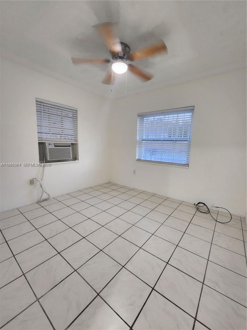 405 NW 64th St, Miami, FL 33150 Photo