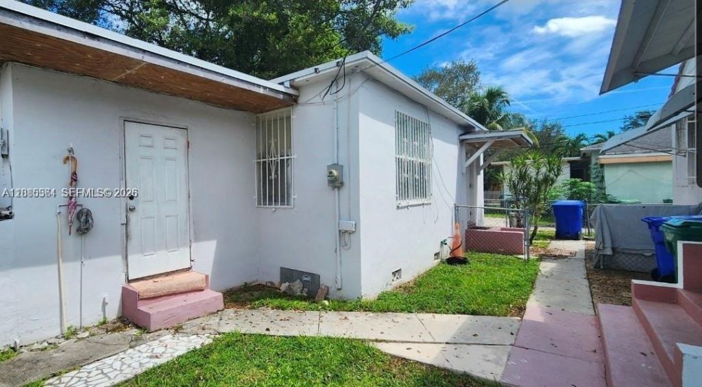 405 NW 64th St, Miami, FL 33150 Photo