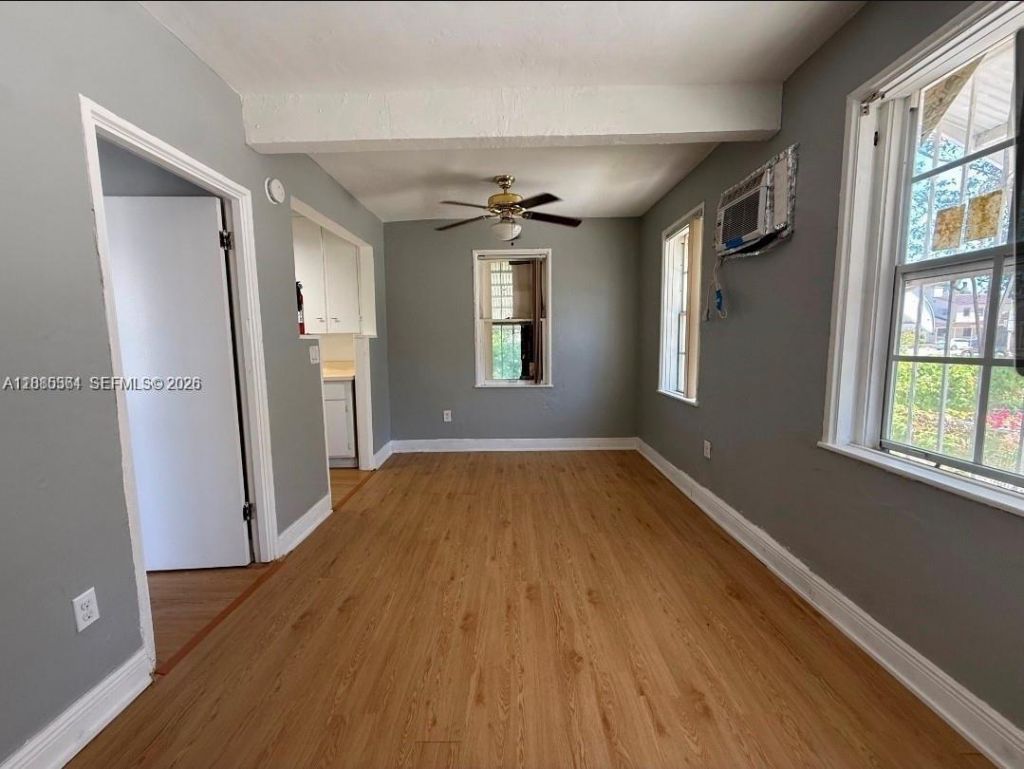 405 NW 64th St, Miami, FL 33150 Photo