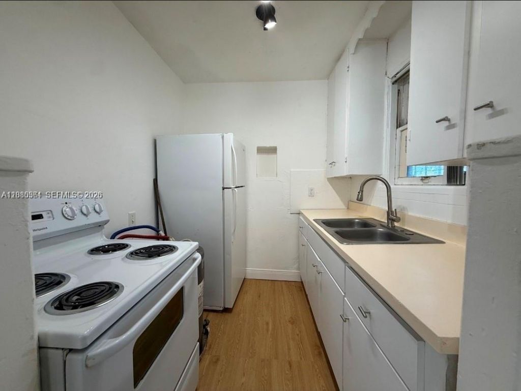 405 NW 64th St, Miami, FL 33150 Photo