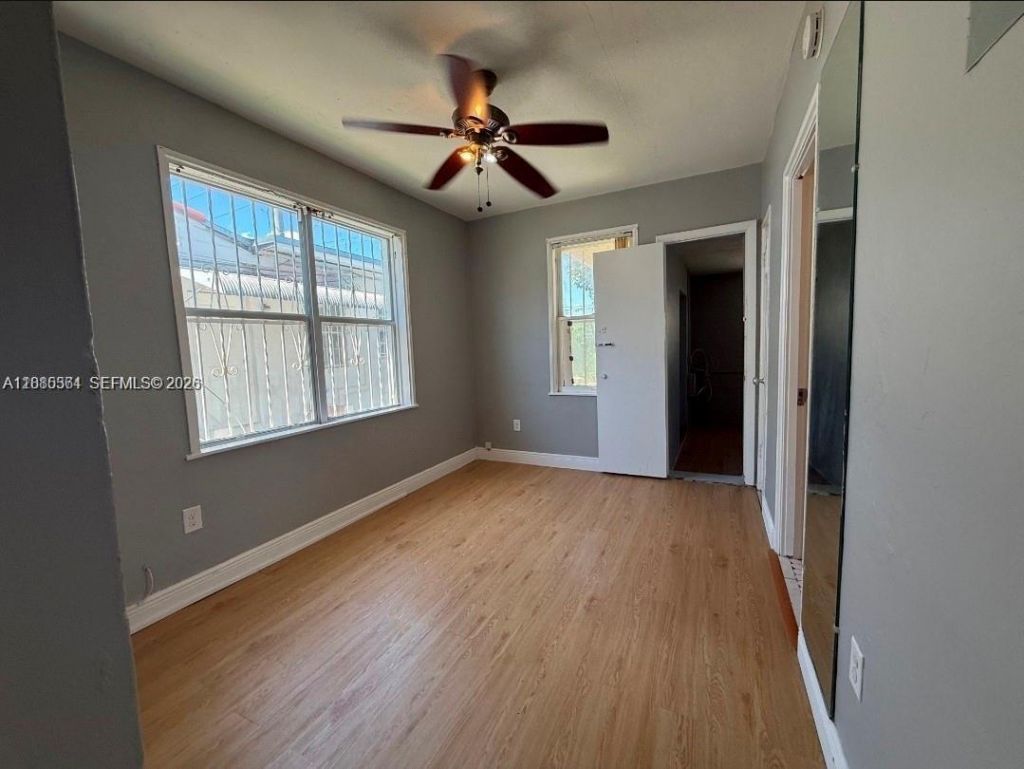 405 NW 64th St, Miami, FL 33150 Photo