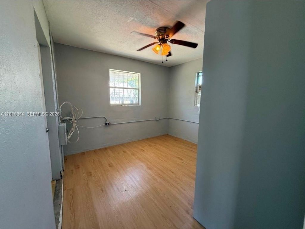 405 NW 64th St, Miami, FL 33150 Photo