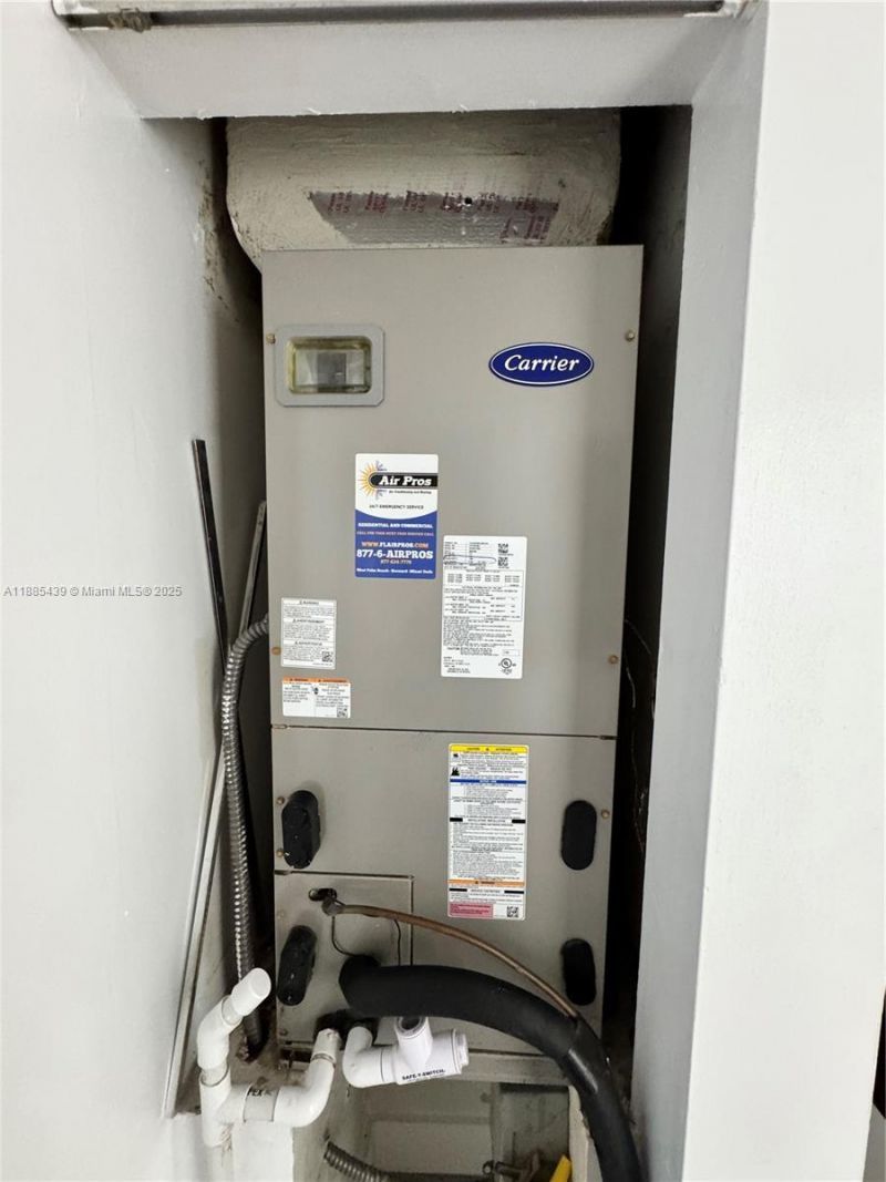 2531 W 60th Pl, Unit 105-18, Hialeah, FL 33016 Photo