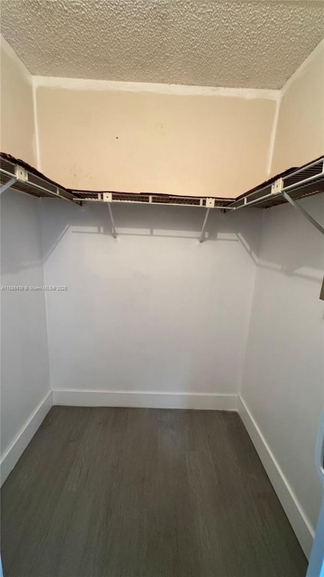 2531 W 60th Pl, Unit 105-18, Hialeah, FL 33016 Photo