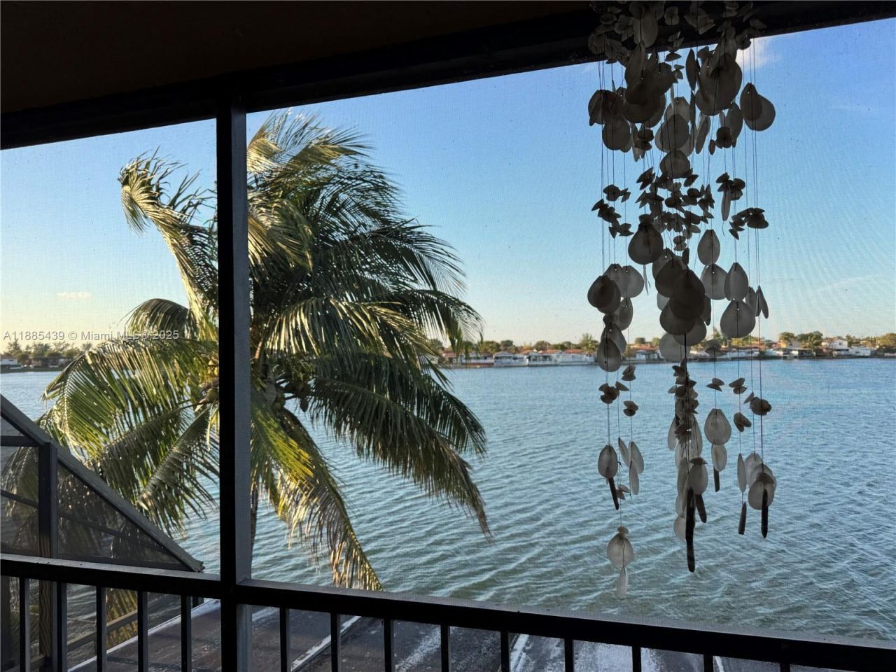 2531 W 60th Pl, Unit 105-18, Hialeah, FL 33016 Photo