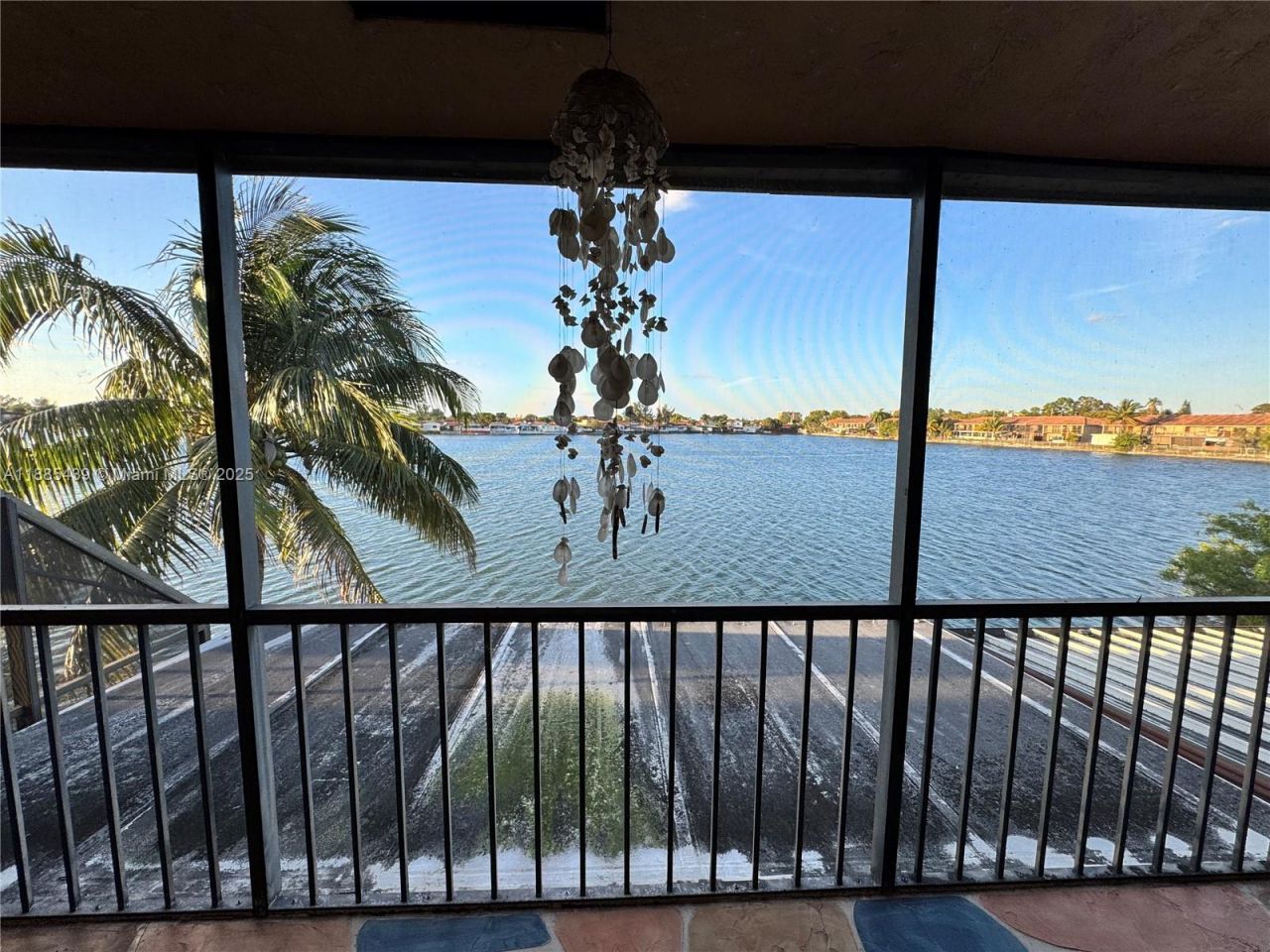 2531 W 60th Pl, Unit 105-18, Hialeah, FL 33016 Photo