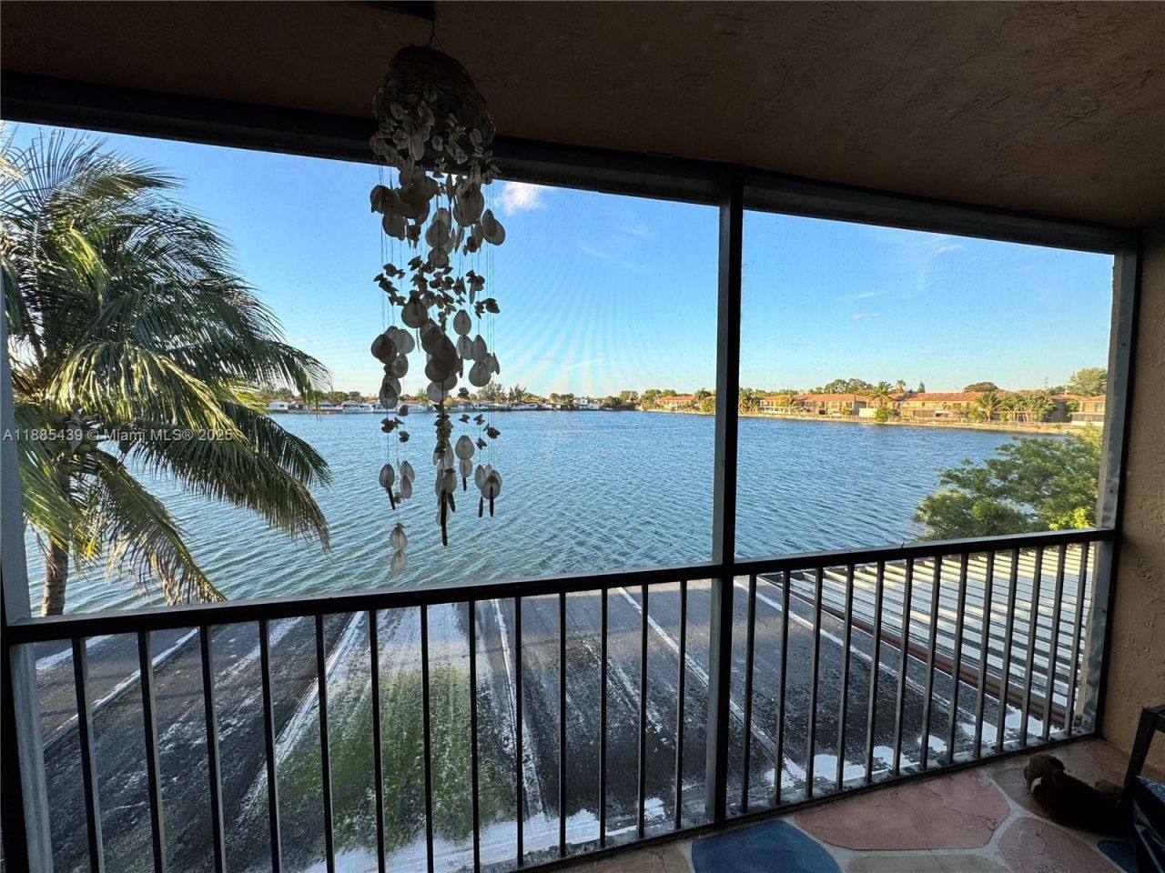 2531 W 60th Pl, Unit 105-18, Hialeah, FL 33016 Photo