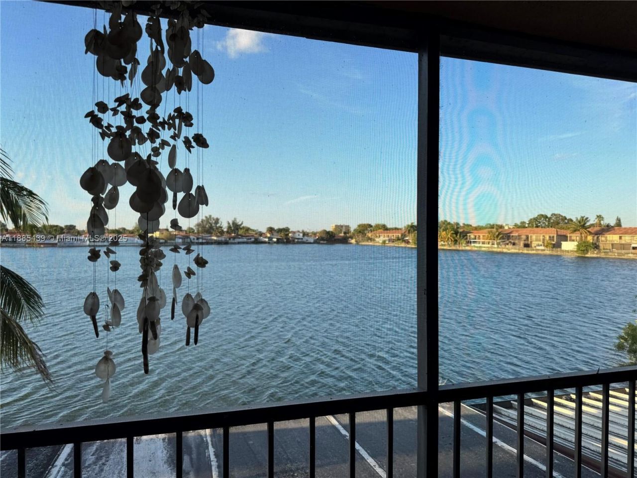 2531 W 60th Pl, Unit 105-18, Hialeah, FL 33016 Photo