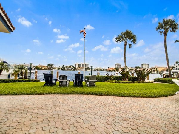 3401 Spanish Trl, Unit 454, Delray Beach, FL 33483