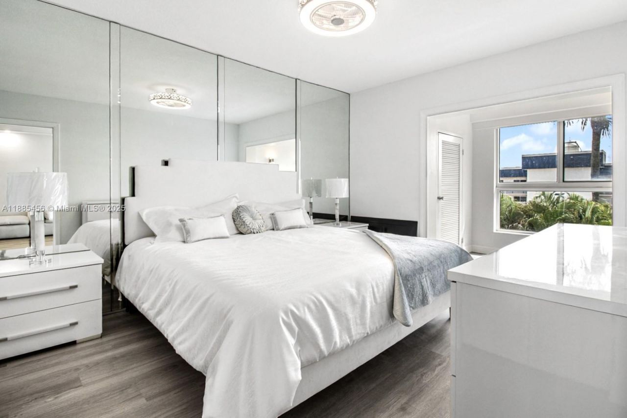 3401 Spanish Trl, Unit 454, Delray Beach, FL 33483 Photo