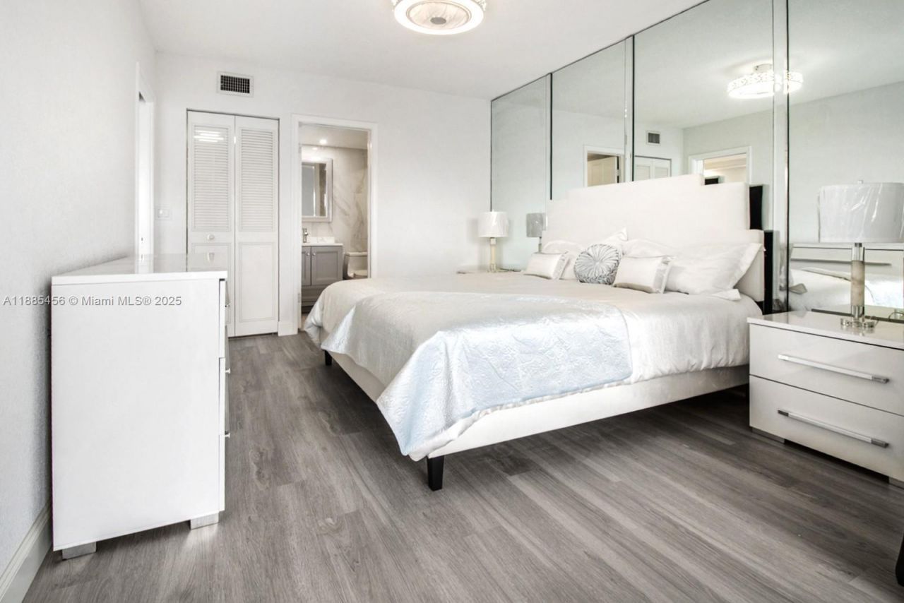 3401 Spanish Trl, Unit 454, Delray Beach, FL 33483 Photo