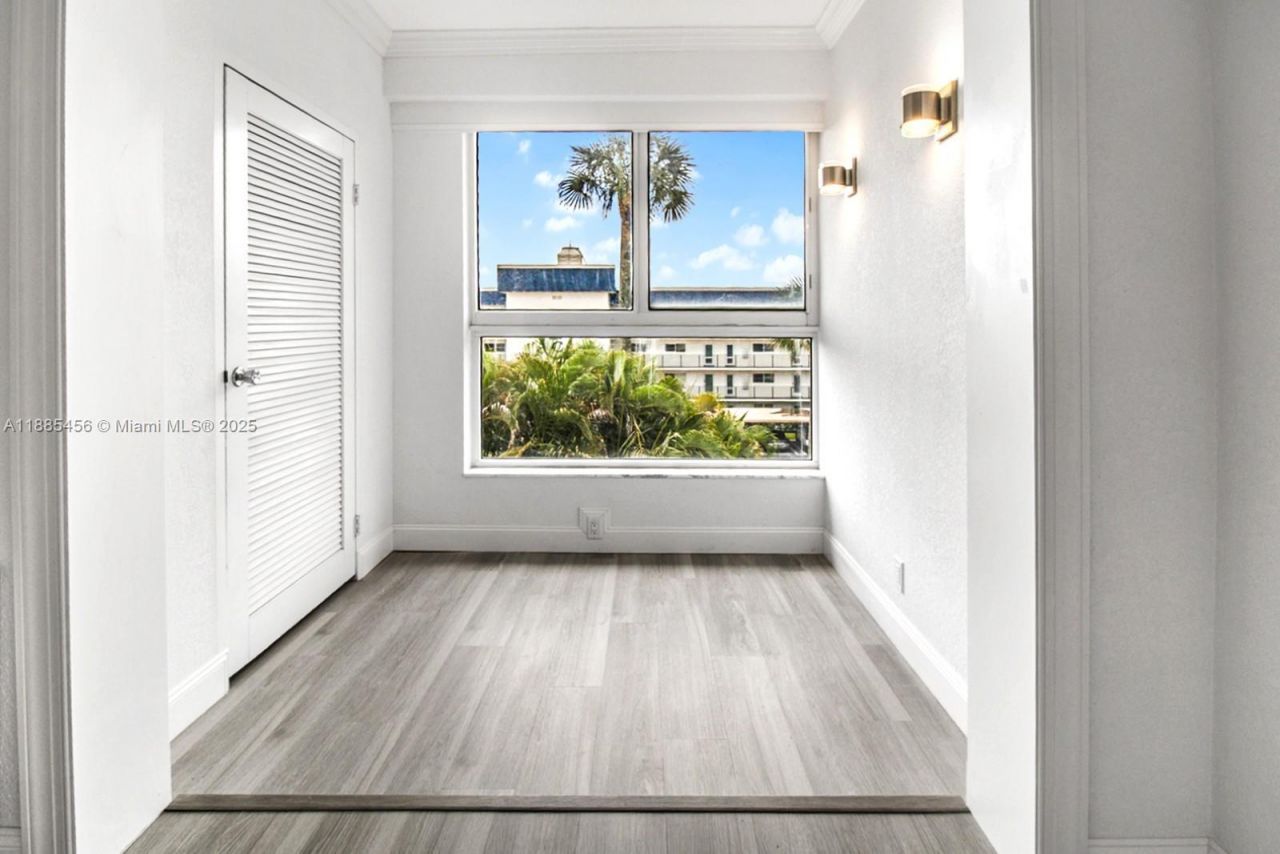 3401 Spanish Trl, Unit 454, Delray Beach, FL 33483 Photo