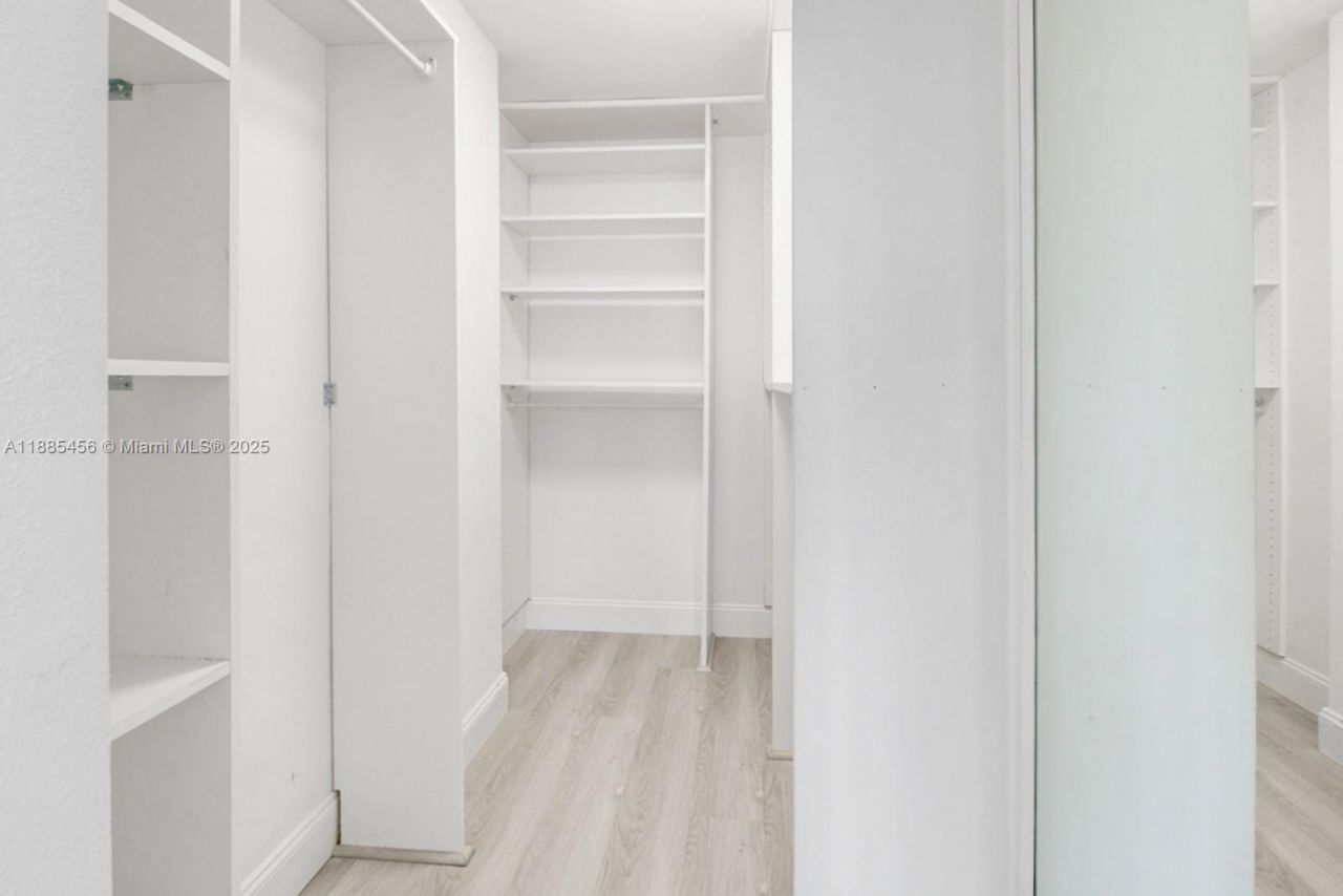 3401 Spanish Trl, Unit 454, Delray Beach, FL 33483 Photo