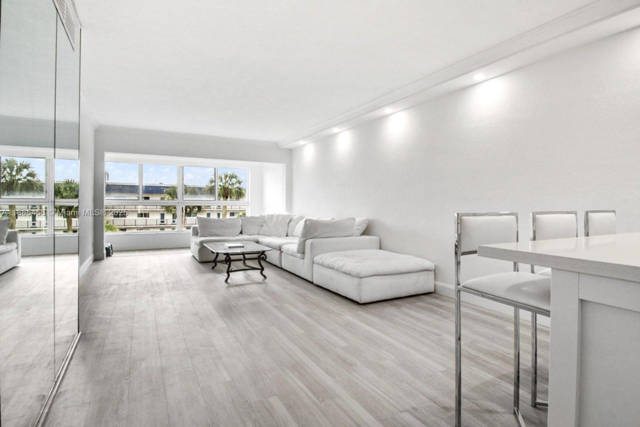 3401 Spanish Trl, Unit 454, Delray Beach, FL 33483 Photo