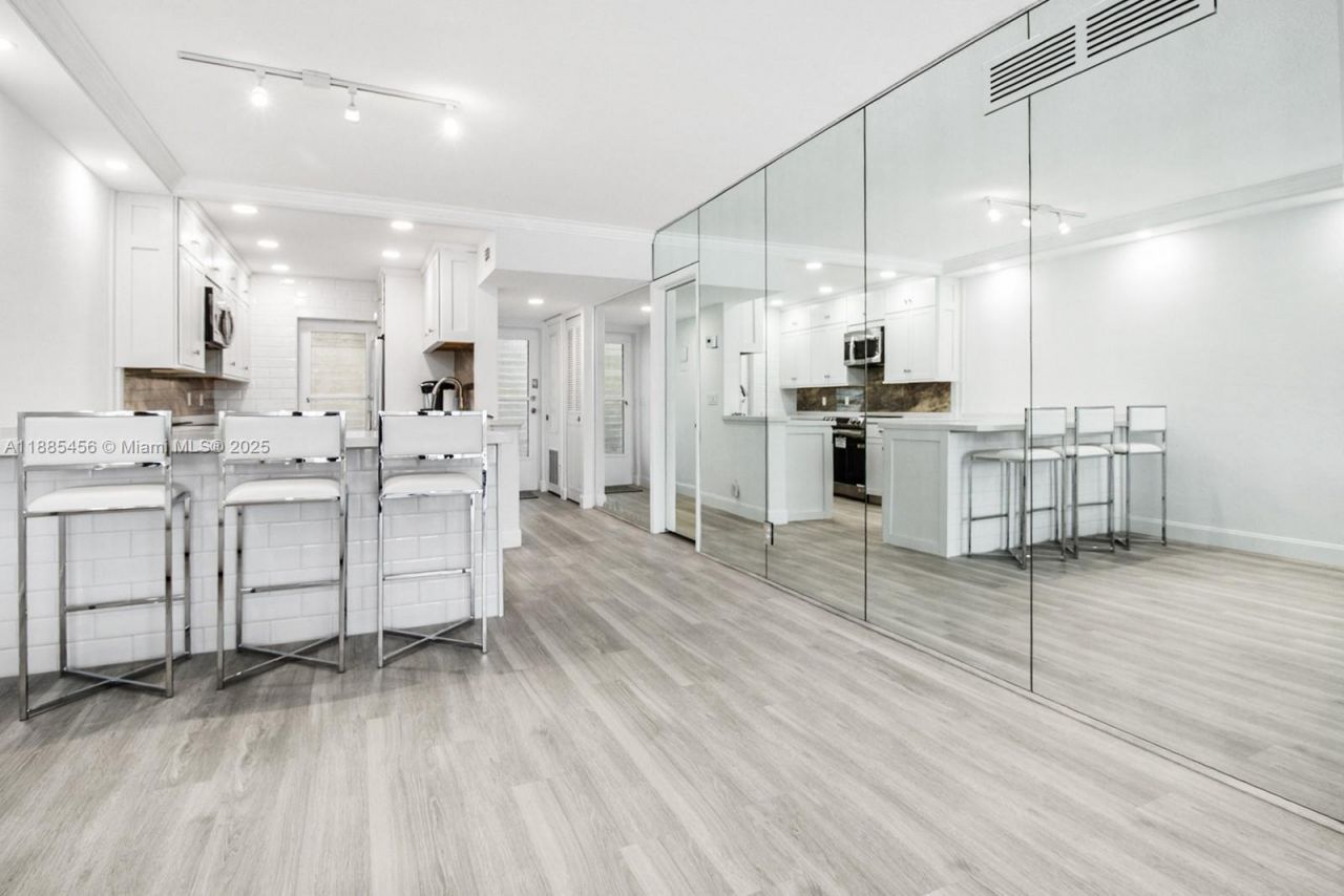 3401 Spanish Trl, Unit 454, Delray Beach, FL 33483 Photo