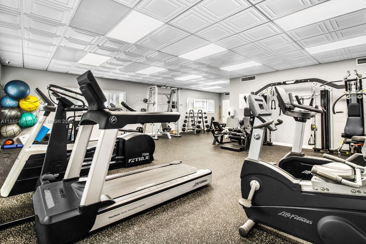 3401 Spanish Trl, Unit 454, Delray Beach, FL 33483 Photo