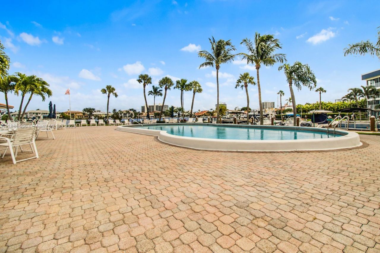 3401 Spanish Trl, Unit 454, Delray Beach, FL 33483 Photo