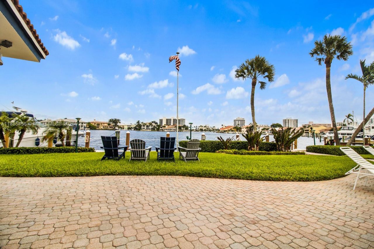 3401 Spanish Trl, Unit 454, Delray Beach, FL 33483 Photo