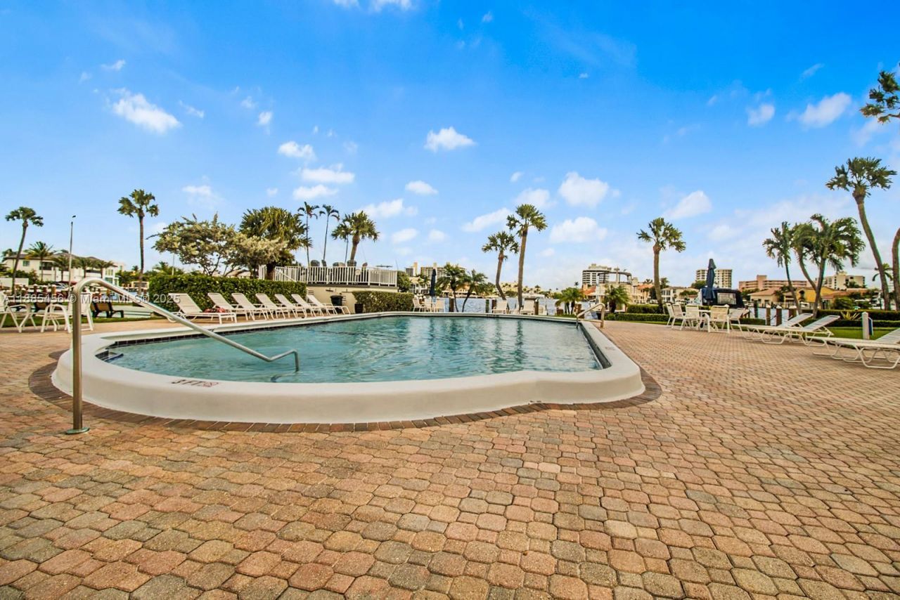 3401 Spanish Trl, Unit 454, Delray Beach, FL 33483 Photo