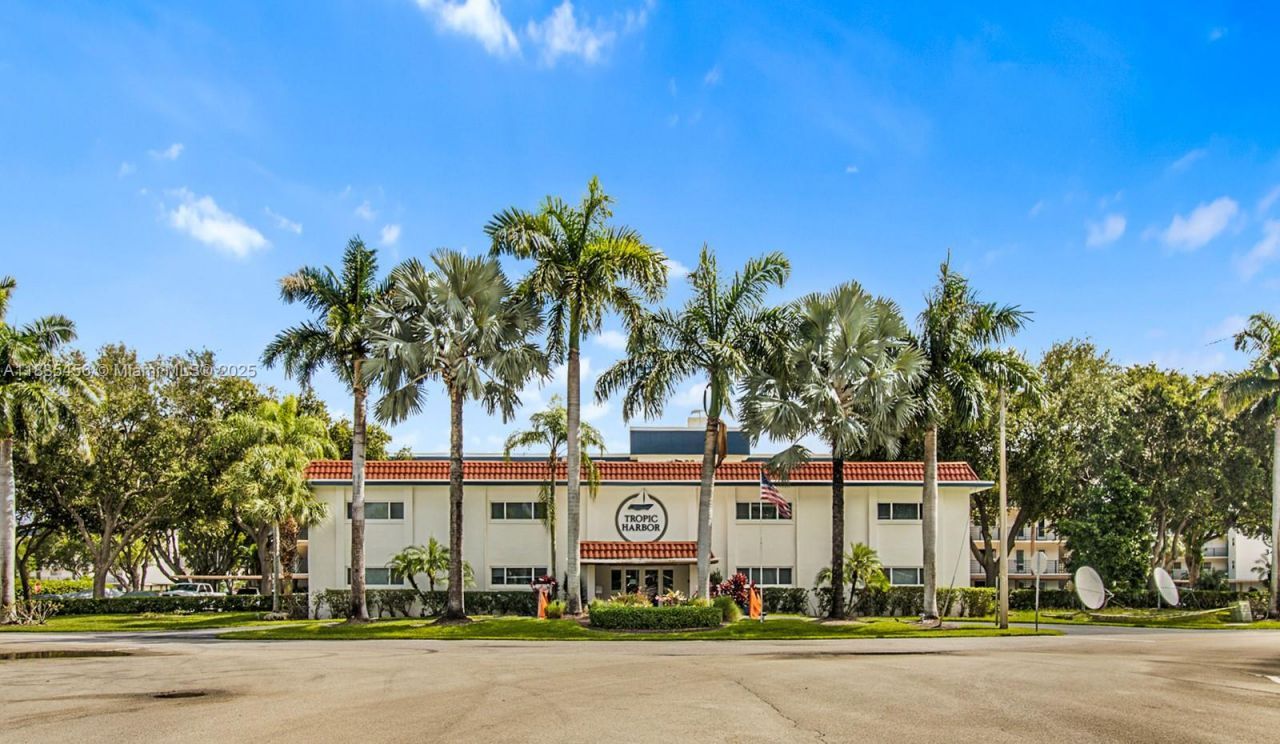 3401 Spanish Trl, Unit 454, Delray Beach, FL 33483 Photo