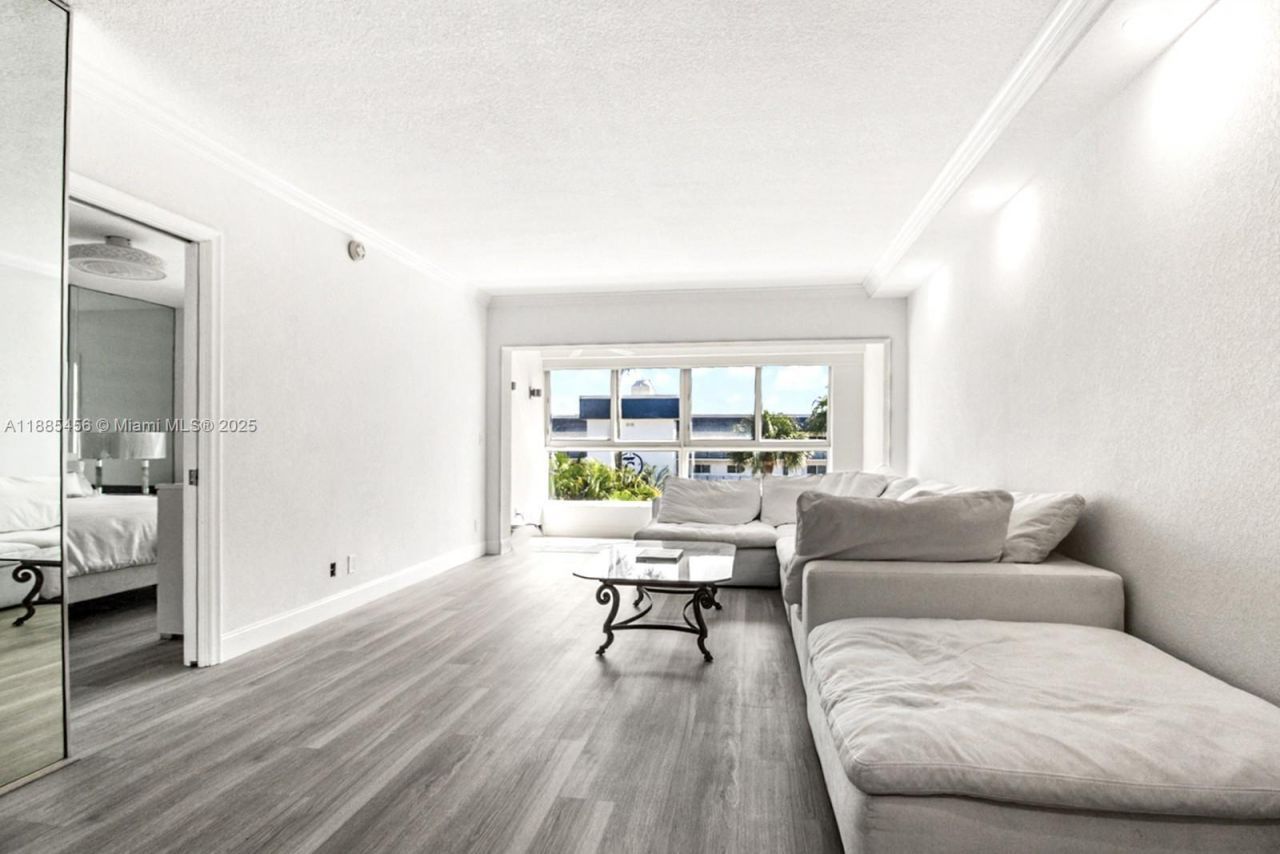 3401 Spanish Trl, Unit 454, Delray Beach, FL 33483 Photo