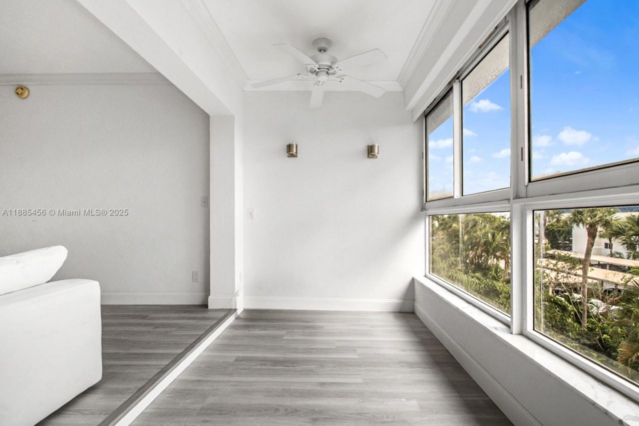 3401 Spanish Trl, Unit 454, Delray Beach, FL 33483 Photo