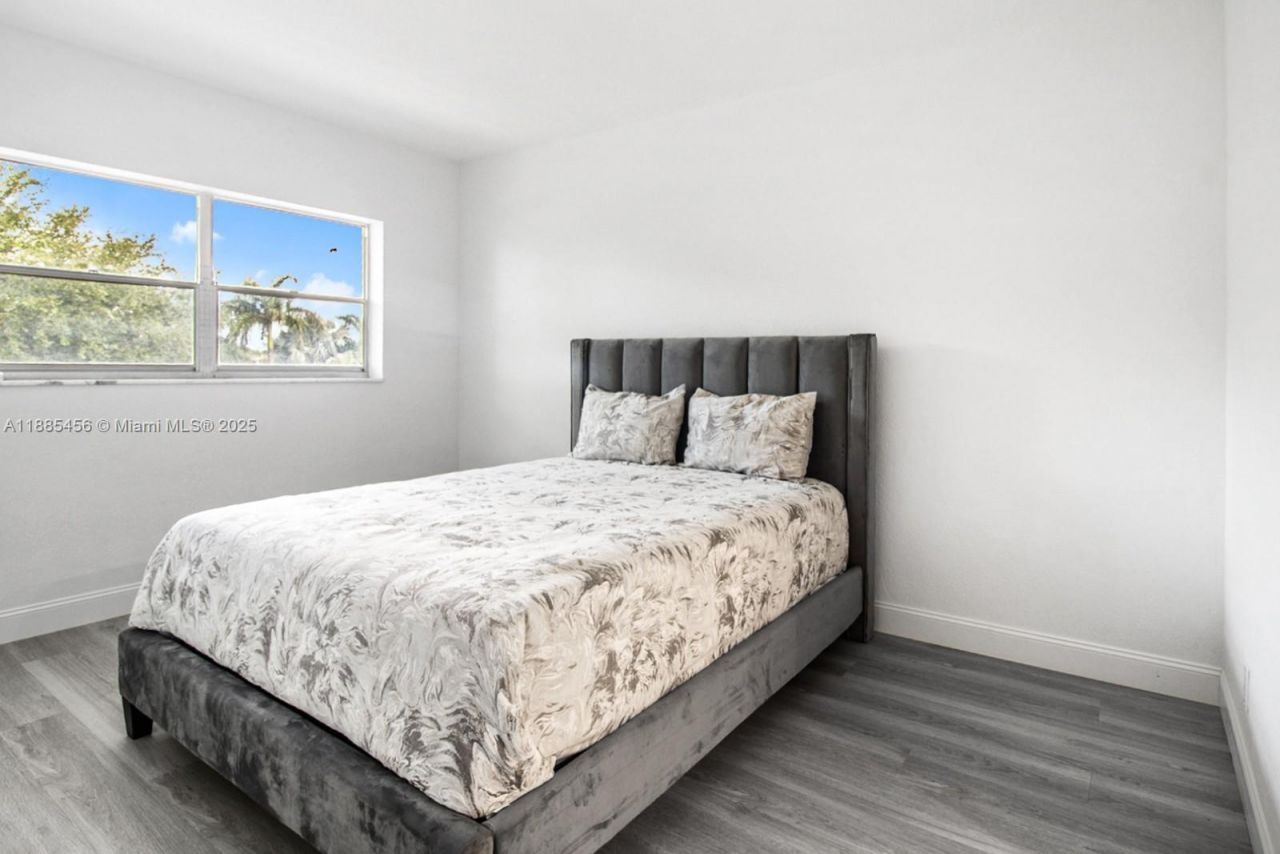 3401 Spanish Trl, Unit 454, Delray Beach, FL 33483 Photo