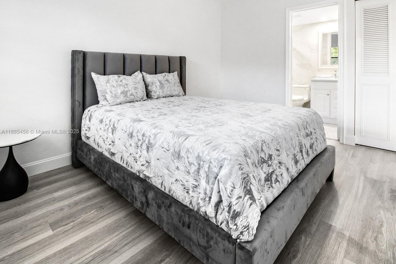 3401 Spanish Trl, Unit 454, Delray Beach, FL 33483 Photo