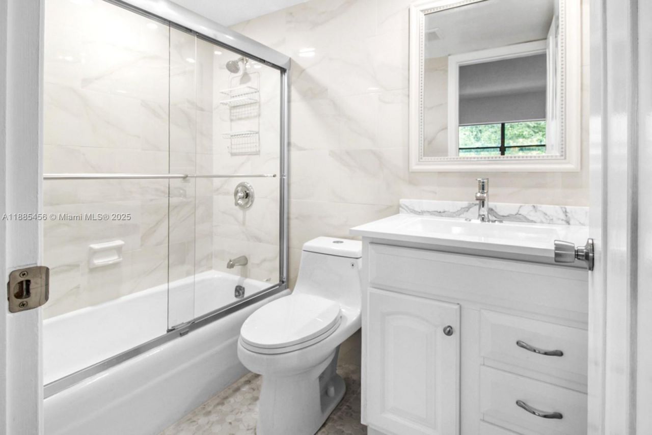 3401 Spanish Trl, Unit 454, Delray Beach, FL 33483 Photo