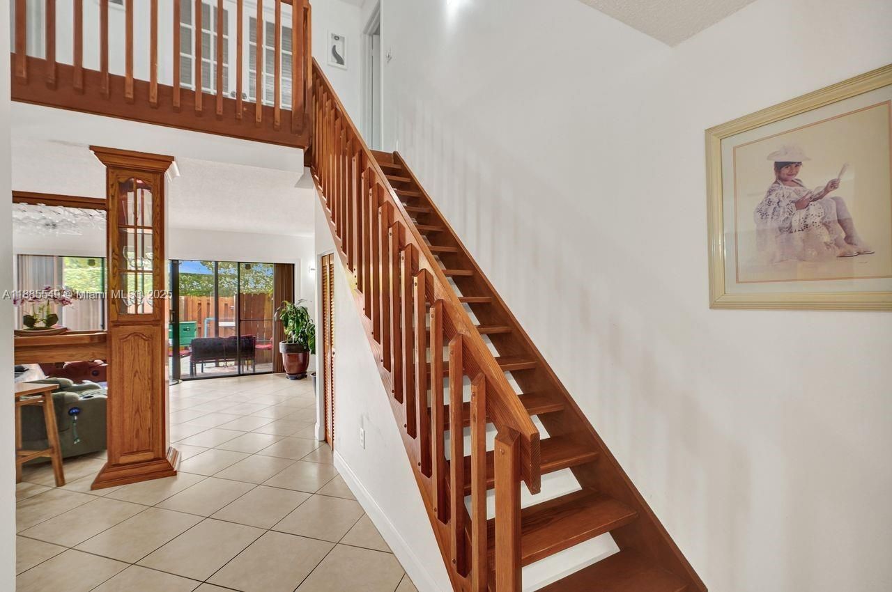 14201 SW 57th Ln, Unit 1A7, Miami, FL 33183 Photo