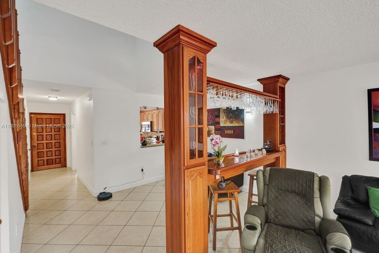 14201 SW 57th Ln, Unit 1A7, Miami, FL 33183 Photo