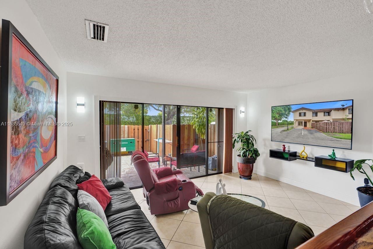 14201 SW 57th Ln, Unit 1A7, Miami, FL 33183 Photo