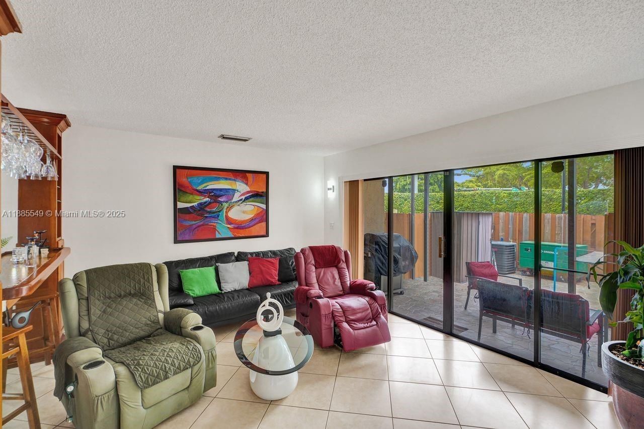 14201 SW 57th Ln, Unit 1A7, Miami, FL 33183 Photo