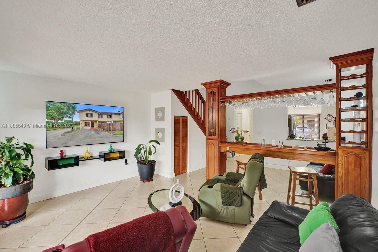 14201 SW 57th Ln, Unit 1A7, Miami, FL 33183 Photo