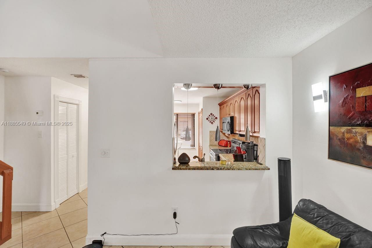 14201 SW 57th Ln, Unit 1A7, Miami, FL 33183 Photo