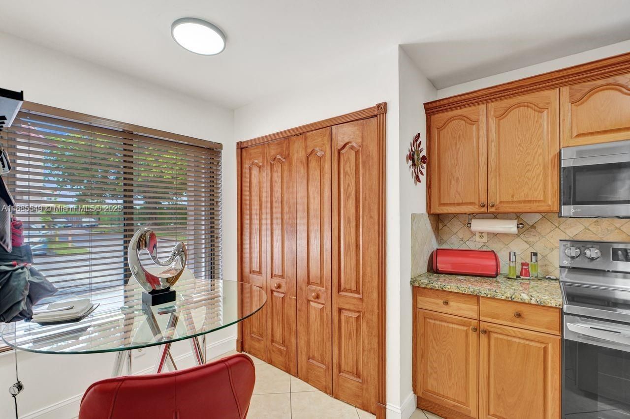 14201 SW 57th Ln, Unit 1A7, Miami, FL 33183 Photo