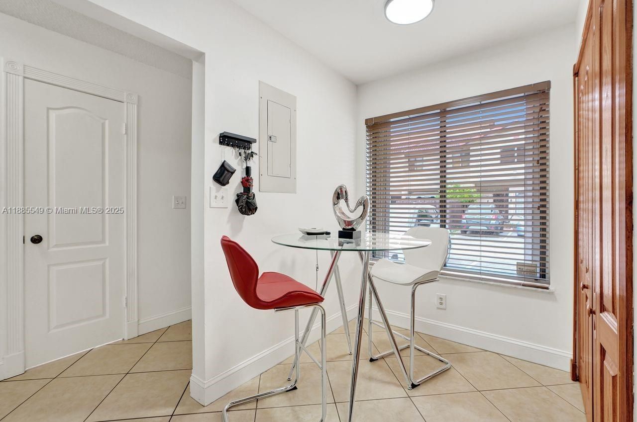 14201 SW 57th Ln, Unit 1A7, Miami, FL 33183 Photo