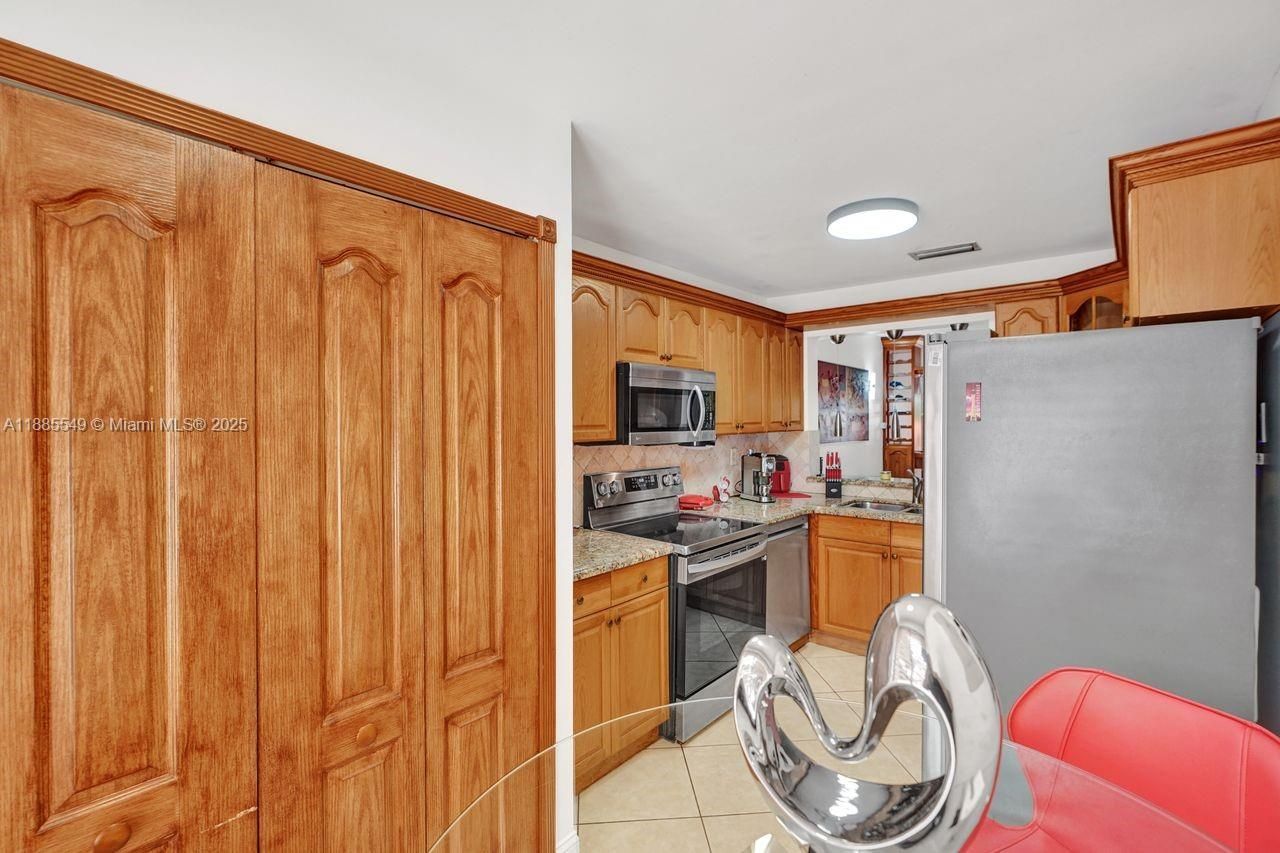 14201 SW 57th Ln, Unit 1A7, Miami, FL 33183 Photo