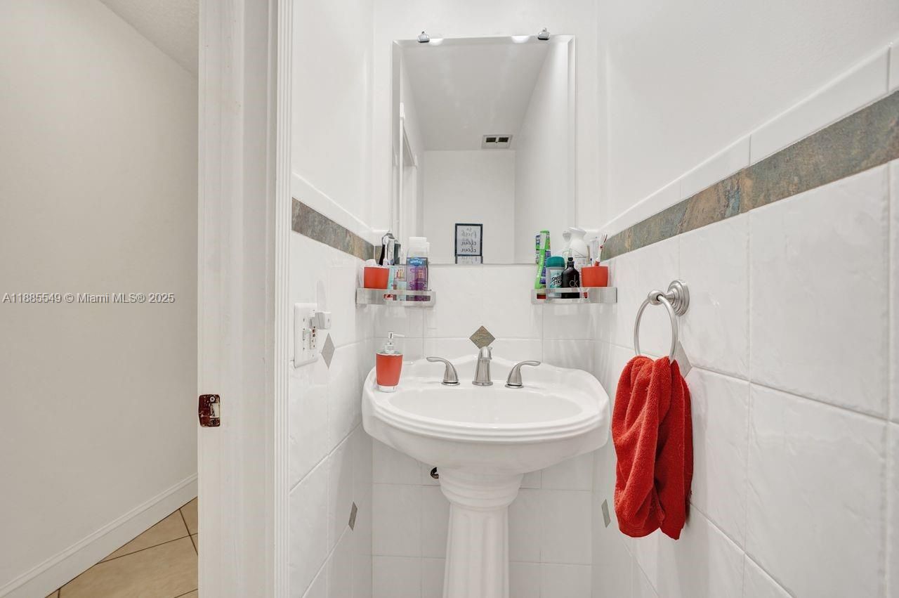 14201 SW 57th Ln, Unit 1A7, Miami, FL 33183 Photo