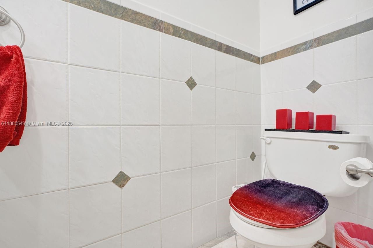 14201 SW 57th Ln, Unit 1A7, Miami, FL 33183 Photo